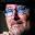 Gerry Rafferty